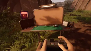 Скриншот 4 к игре Welcome to Lightford