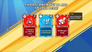 Скриншот 8 к игре Tournament Tower