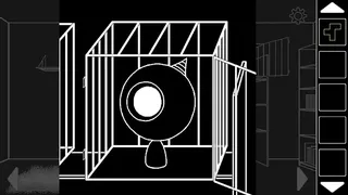 Скриншот 1 к игре EscapeMONO