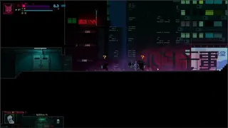 Скриншот 2 к игре Девять жизней