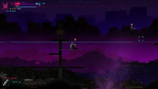 Скриншот 4 к игре Девять жизней