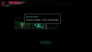 Скриншот 5 к игре Девять жизней