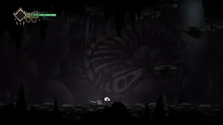 Скриншот 3 к игре Mendacium