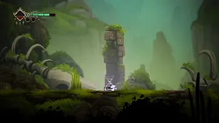 Скриншот 4 к игре Mendacium