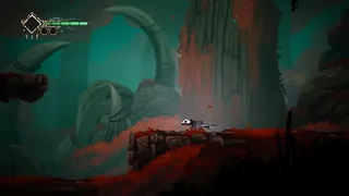 Скриншот 5 к игре Mendacium