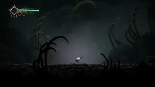 Скриншот 7 к игре Mendacium