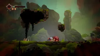 Скриншот 8 к игре Mendacium