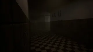 Скриншот 2 к игре Ominous