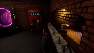 Скриншот 4 к игре Ominous