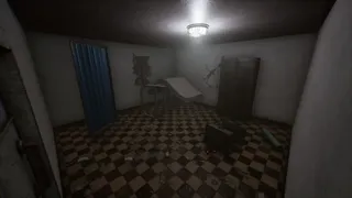 Скриншот 7 к игре Ominous