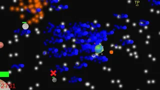 Скриншот 7 к игре Solar War