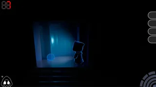 Скриншот 3 к игре Nonlinear Door 非线性之门