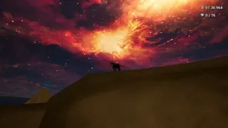Скриншот 3 к игре Path of Trials