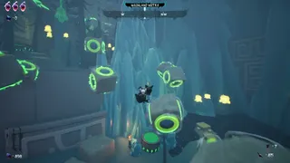 Скриншот 2 к игре Zorro and Zedd