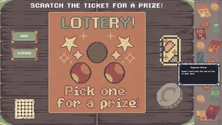 Скриншот 2 к игре Casino Conqueror