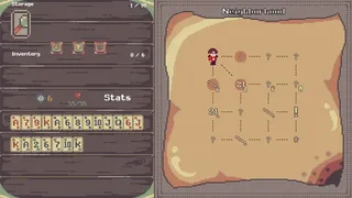 Скриншот 3 к игре Casino Conqueror