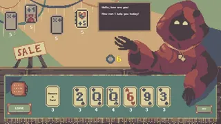 Скриншот 4 к игре Casino Conqueror