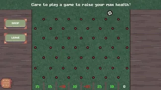 Скриншот 8 к игре Casino Conqueror