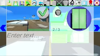 Скриншот 2 к игре Carprogram