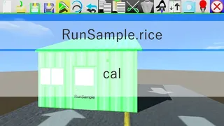 Скриншот 3 к игре Carprogram