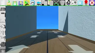 Скриншот 4 к игре Carprogram