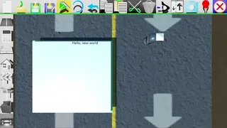 Скриншот 7 к игре Carprogram