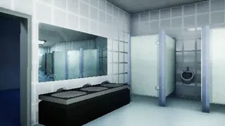 Скриншот 2 к игре The Elision Effect