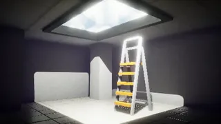 Скриншот 6 к игре The Elision Effect