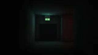 Скриншот 7 к игре The Elision Effect