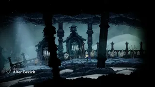 Скриншот 5 к игре The Wicked Souls