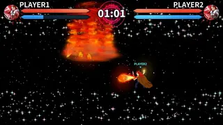 Скриншот 5 к игре Dracoslayer
