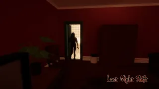 Скриншот 5 к игре Last Night Shift
