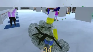 Скриншот 4 к игре Grog