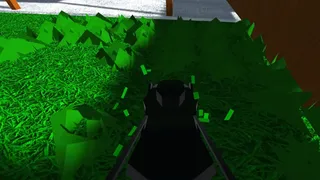 Скриншот 8 к игре Grog