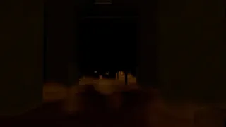 Скриншот 3 к игре Sate