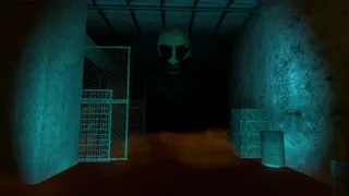 Скриншот 5 к игре Sate