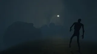 Скриншот 3 к игре Umbral