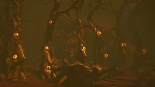 Скриншот 4 к игре Umbral
