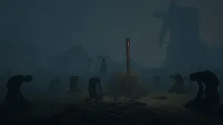 Скриншот 8 к игре Umbral