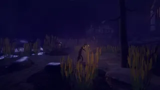 Скриншот 4 к игре Delator