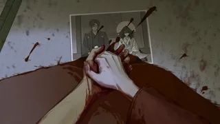 Скриншот 2 к игре 廃村散策会活動記録