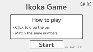 Скриншот 1 к игре Игра Икока