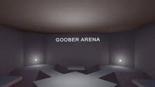 Скриншот 1 к игре Goober Arena