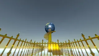 Скриншот 5 к игре Aversion