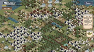 Скриншот 1 к игре Shanshui Haven
