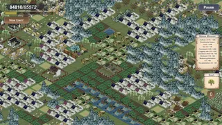 Скриншот 2 к игре Shanshui Haven