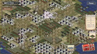 Скриншот 3 к игре Shanshui Haven