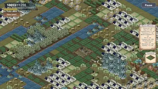 Скриншот 5 к игре Shanshui Haven
