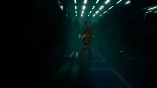 Скриншот 4 к игре Don't Panic