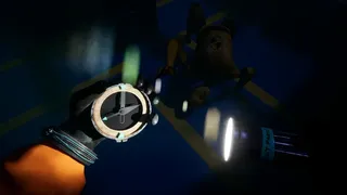 Скриншот 5 к игре Don't Panic